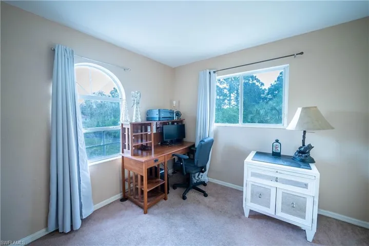 3110 4th St Nw, Naples, Florida 34120