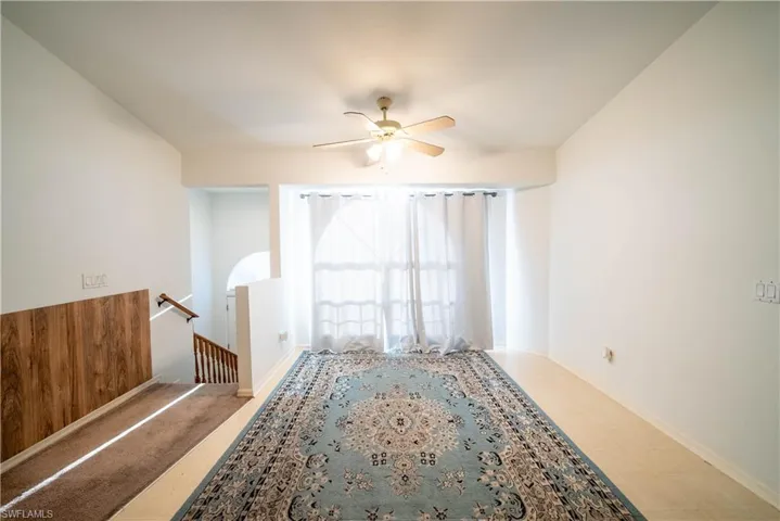 3110 4th St Nw, Naples, Florida 34120