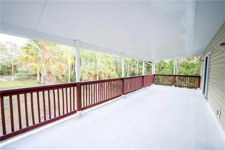 3110 4th St Nw, Naples, Florida 34120