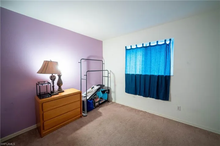 3110 4th St Nw, Naples, Florida 34120