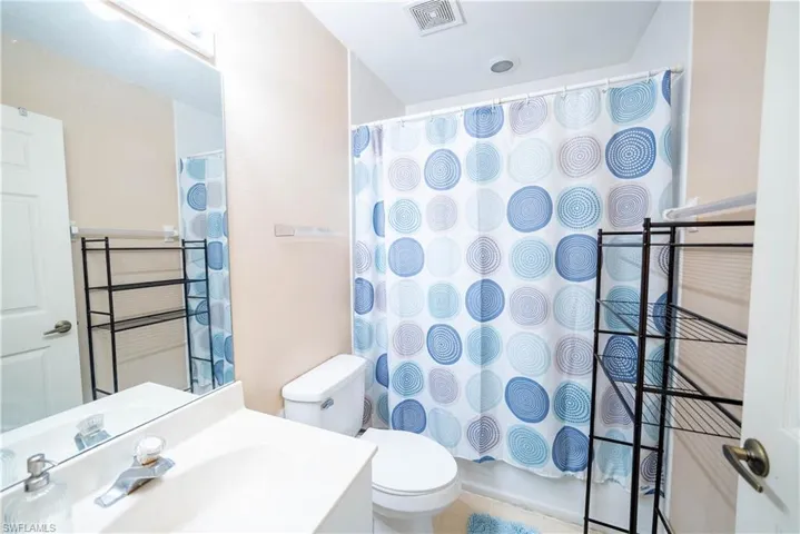 3110 4th St Nw, Naples, Florida 34120