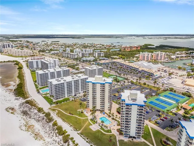 7330  Estero  BLVD, Fort Myers Beach, FL 33931