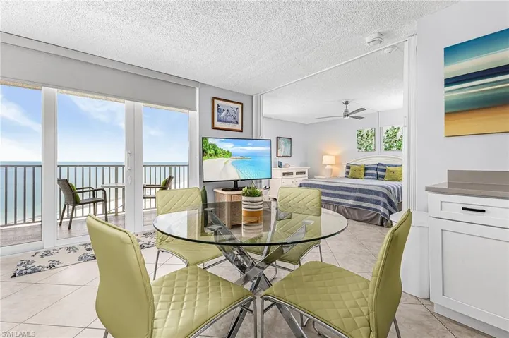 7330  Estero  BLVD, Fort Myers Beach, FL 33931