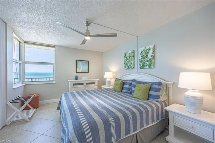 7330  Estero  BLVD, Fort Myers Beach, FL 33931