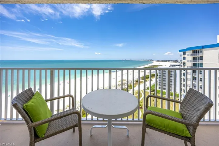 7330  Estero  BLVD, Fort Myers Beach, FL 33931