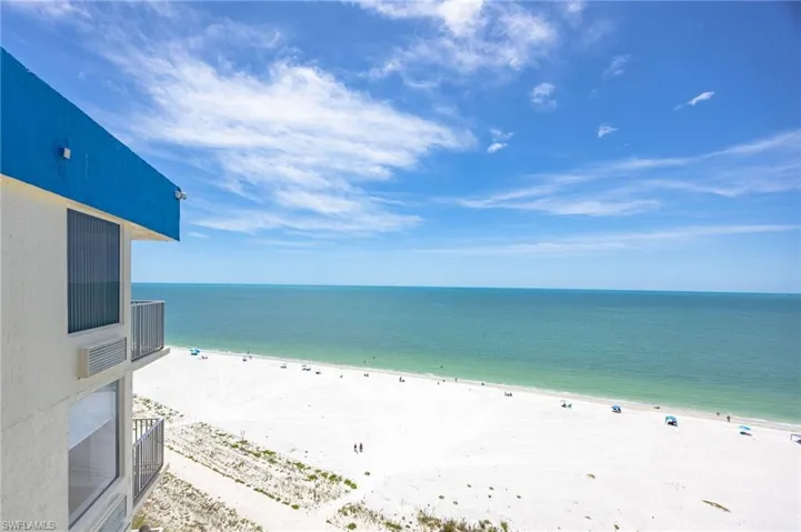 7330  Estero  BLVD, Fort Myers Beach, FL 33931