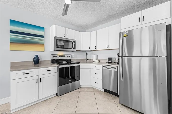 7330  Estero  BLVD, Fort Myers Beach, FL 33931