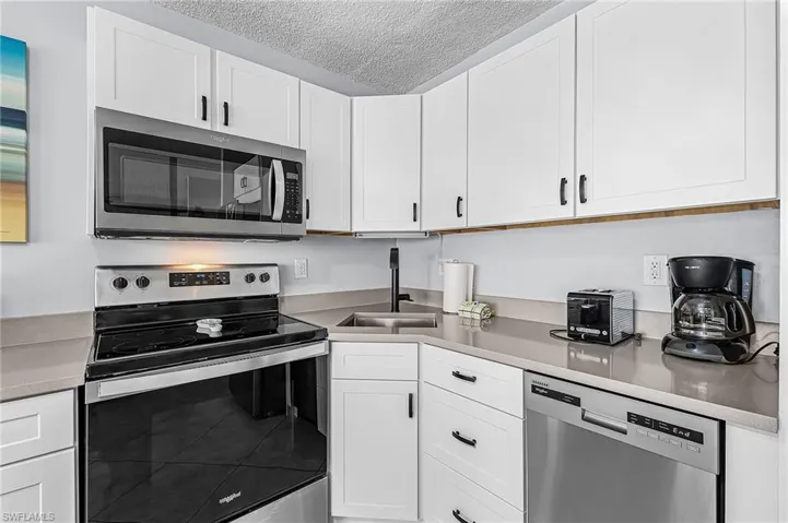 7330  Estero  BLVD, Fort Myers Beach, FL 33931