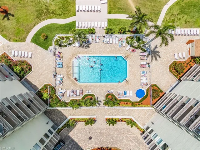 7330  Estero  BLVD, Fort Myers Beach, FL 33931