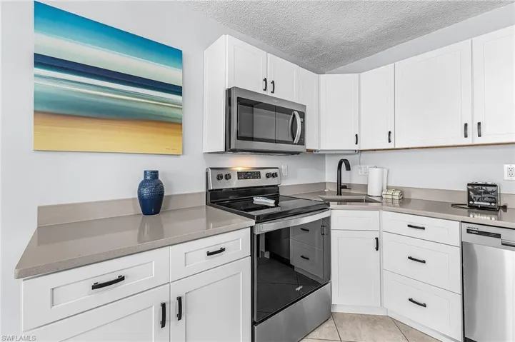 7330  Estero  BLVD, Fort Myers Beach, FL 33931