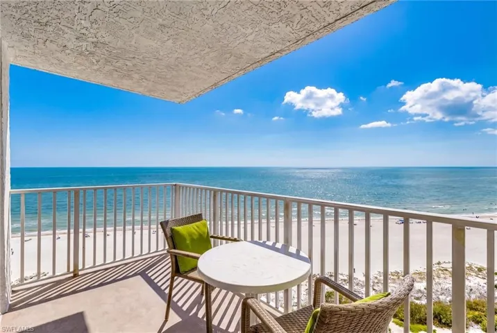 7330  Estero  BLVD, Fort Myers Beach, FL 33931