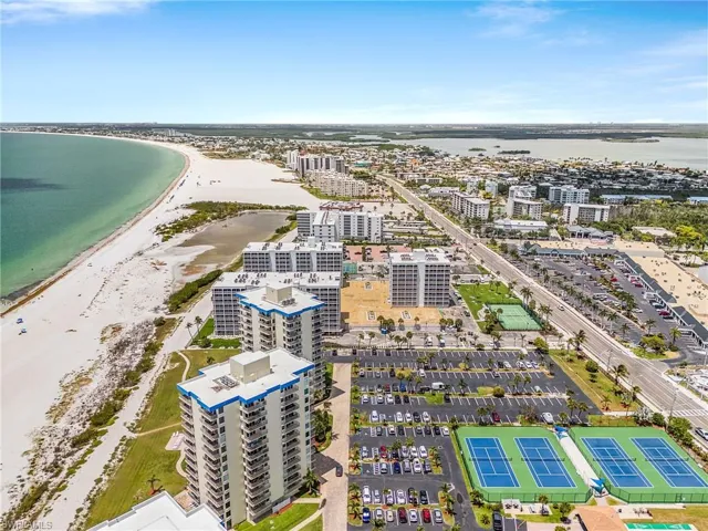 7330  Estero  BLVD, Fort Myers Beach, FL 33931