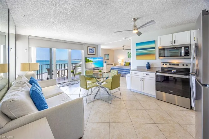 7330  Estero  BLVD, Fort Myers Beach, FL 33931