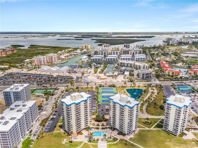 7330  Estero  BLVD, Fort Myers Beach, FL 33931