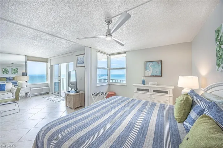 7330  Estero  BLVD, Fort Myers Beach, FL 33931