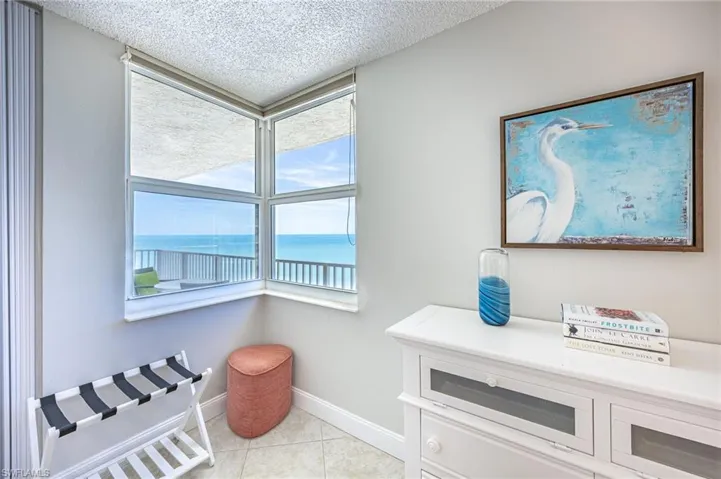 7330  Estero  BLVD, Fort Myers Beach, FL 33931