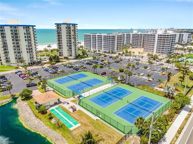 7330  Estero  BLVD, Fort Myers Beach, FL 33931