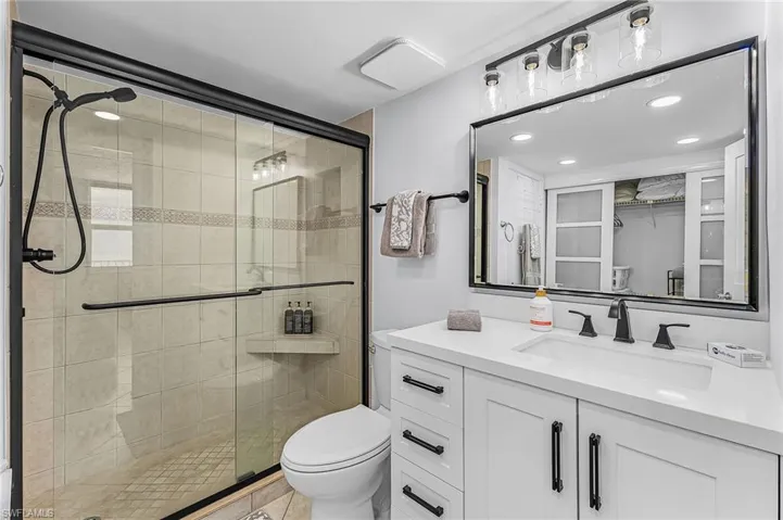 7330  Estero  BLVD, Fort Myers Beach, FL 33931