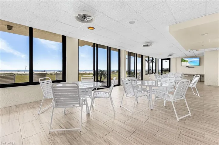 7330  Estero  BLVD, Fort Myers Beach, FL 33931