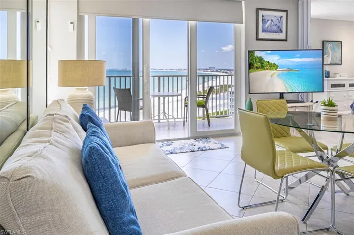 7330  Estero  BLVD, Fort Myers Beach, FL 33931