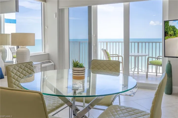 7330  Estero  BLVD, Fort Myers Beach, FL 33931