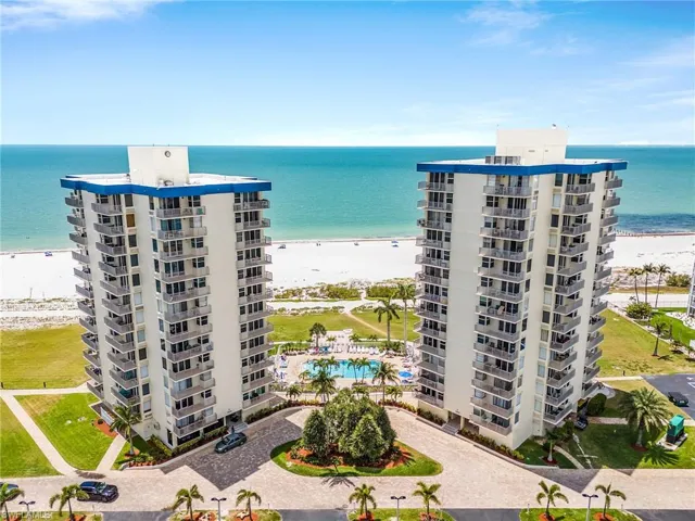 7330  Estero  BLVD, Fort Myers Beach, FL 33931