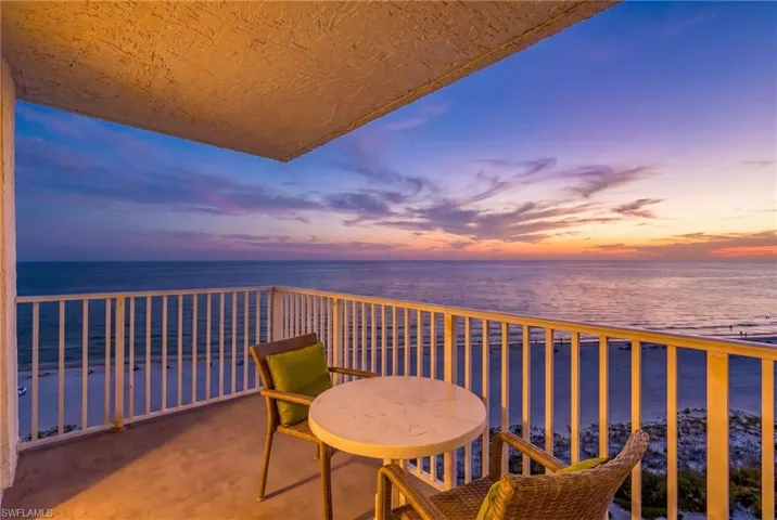 7330  Estero  BLVD, Fort Myers Beach, FL 33931