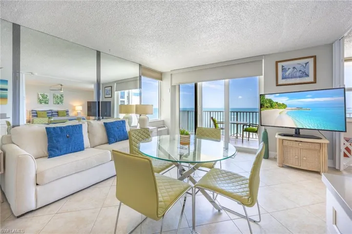7330  Estero  BLVD, Fort Myers Beach, FL 33931