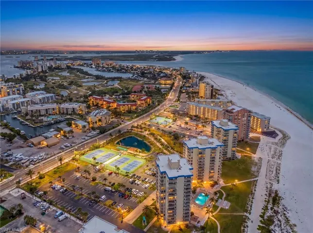 7330  Estero  BLVD, Fort Myers Beach, FL 33931
