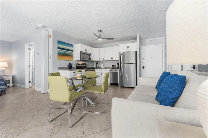 7330  Estero  BLVD, Fort Myers Beach, FL 33931