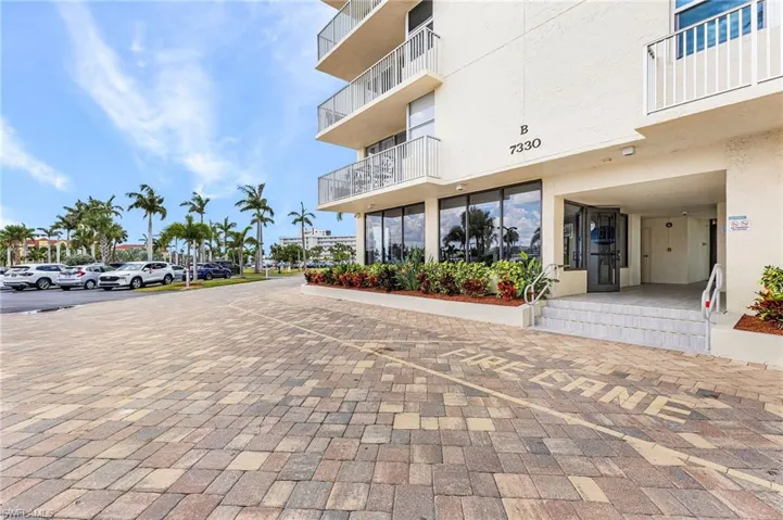 7330  Estero  BLVD, Fort Myers Beach, FL 33931