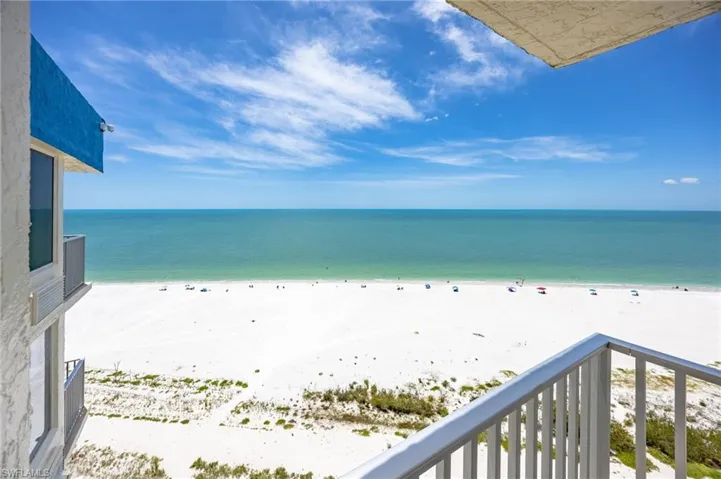 7330  Estero  BLVD, Fort Myers Beach, FL 33931