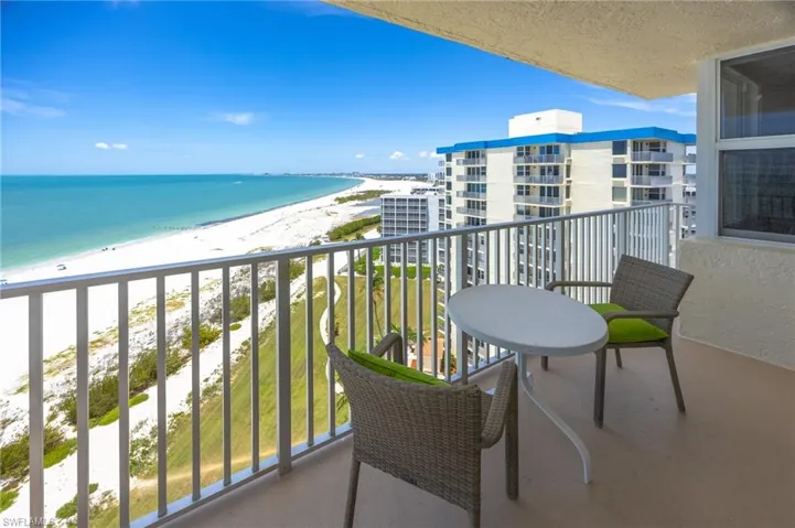 7330  Estero  BLVD, Fort Myers Beach, FL 33931