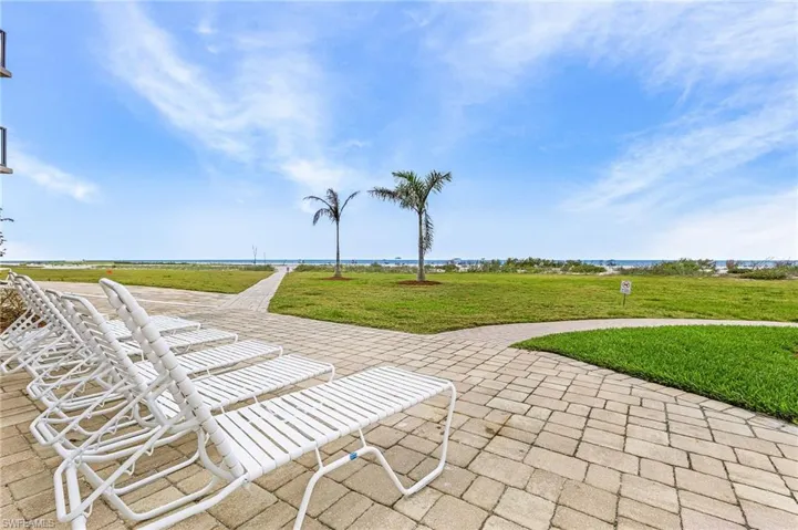 7330  Estero  BLVD, Fort Myers Beach, FL 33931