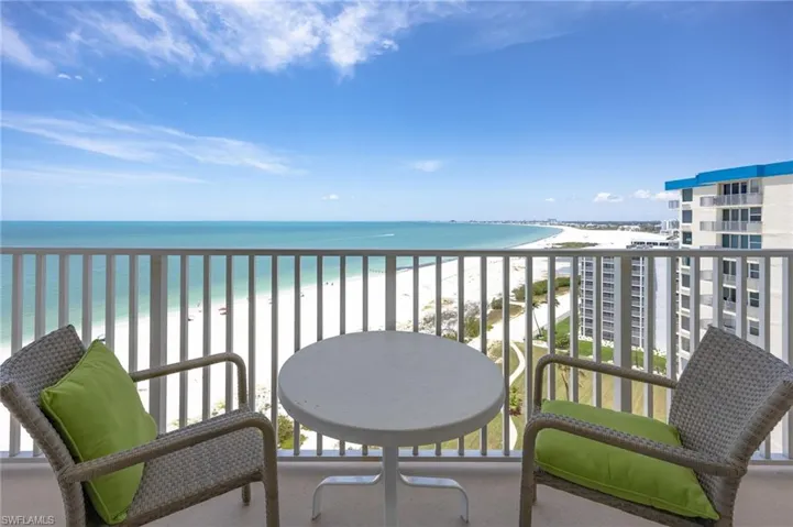 7330  Estero  BLVD, Fort Myers Beach, FL 33931