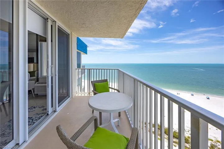 7330  Estero  BLVD, Fort Myers Beach, FL 33931