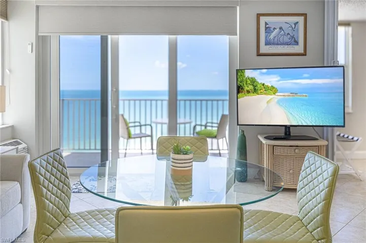 7330  Estero  BLVD, Fort Myers Beach, FL 33931