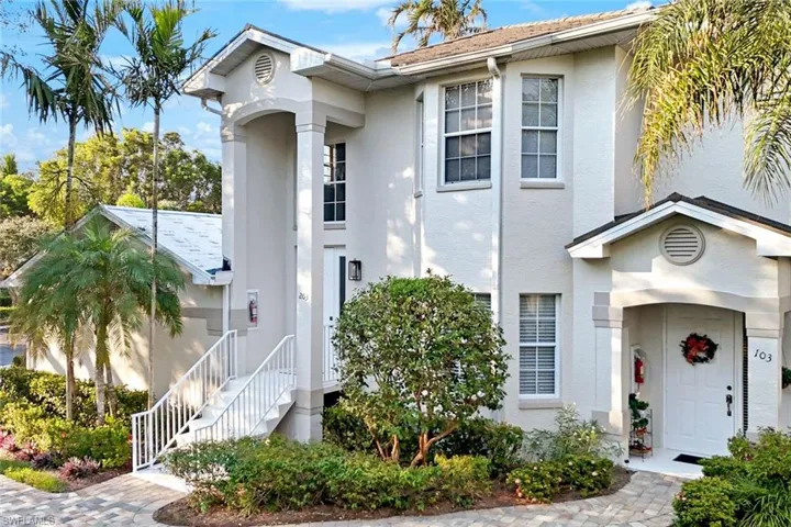 5080 Yacht Harbor Ct., #103