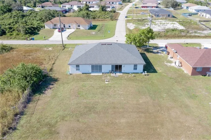 2403 Ansel Ave S, Lehigh Acres Fl 33973