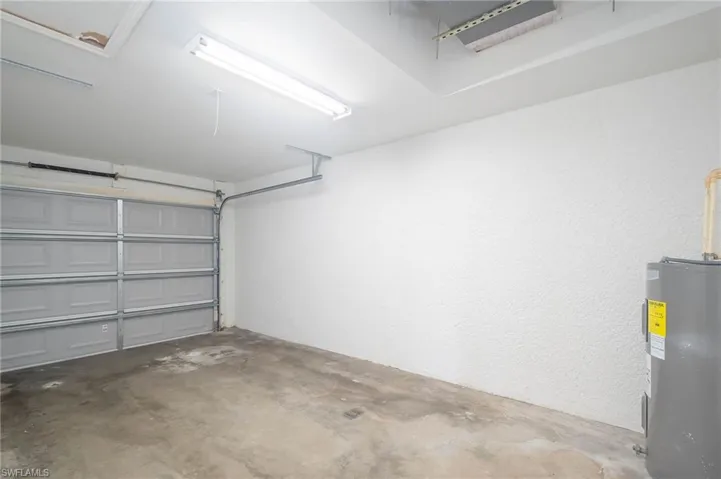 2403 Ansel Ave S, Lehigh Acres Fl 33973
