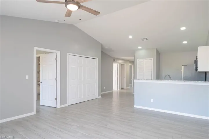 2403 Ansel Ave S, Lehigh Acres Fl 33973