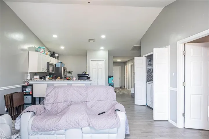 2403 Ansel Ave S, Lehigh Acres Fl 33973