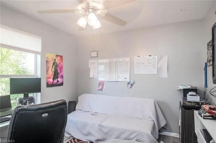 2403 Ansel Ave S, Lehigh Acres Fl 33973