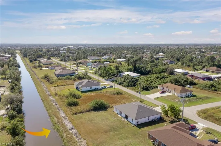 2403 Ansel Ave S, Lehigh Acres Fl 33973