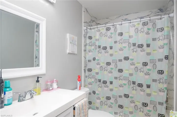 2403 Ansel Ave S, Lehigh Acres Fl 33973