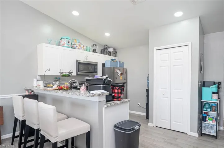 2403 Ansel Ave S, Lehigh Acres Fl 33973