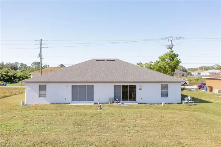 2403 Ansel Ave S, Lehigh Acres Fl 33973