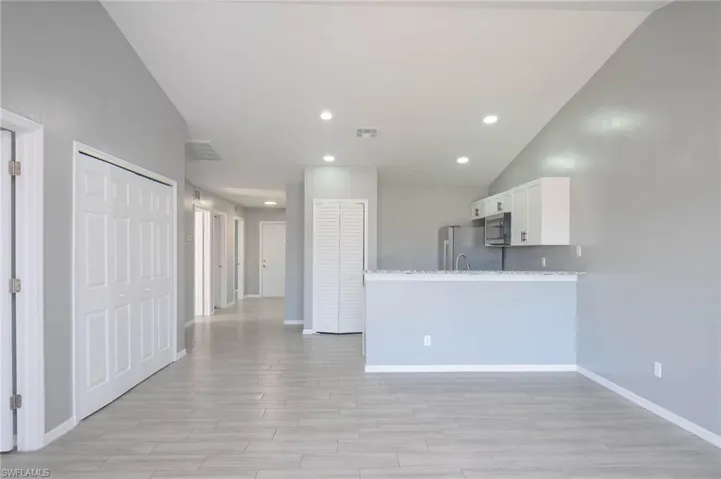 2403 Ansel Ave S, Lehigh Acres Fl 33973
