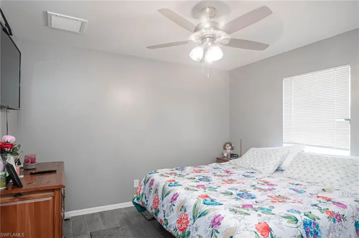 2403 Ansel Ave S, Lehigh Acres Fl 33973