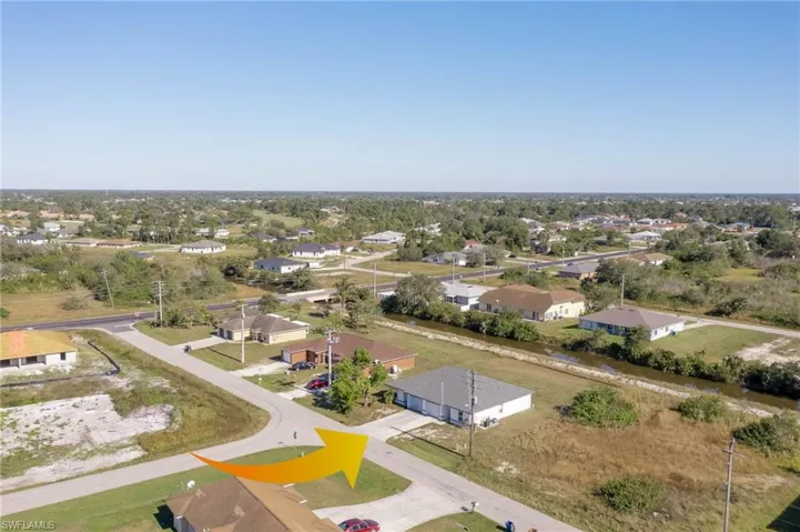2403 Ansel Ave S, Lehigh Acres Fl 33973